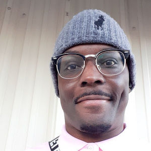 Meet your Posher, Schuyler